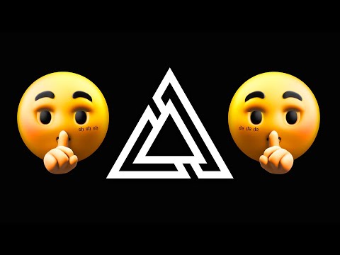 DVBBS - SH SH SH (Hit That) [feat. Wiz Khalifa, UrFavxBoyfriend & GoldSoul] | REMIX