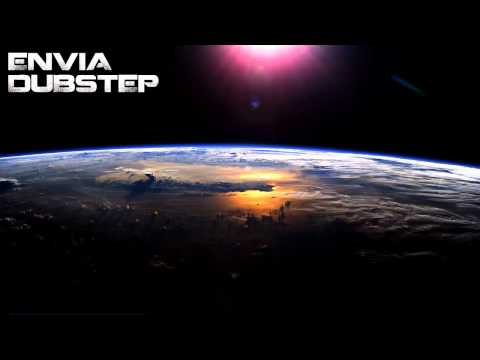 Geordie Racer (feat.Subscape) - Caspa