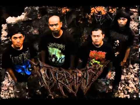 download lagu mp3 mp4 Download CADAVER In Pains Mp3, download lagu Download CADAVER In Pains Mp3 gratis, unduh video klip Download CADAVER In Pains Mp3