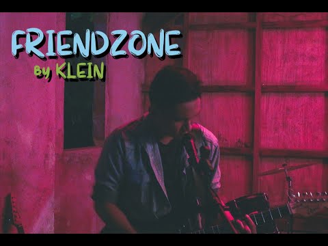 Klien - Di Lalim