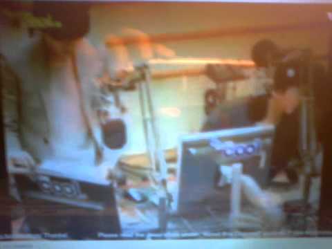 SUKIRA 120126 minwook kiss - END