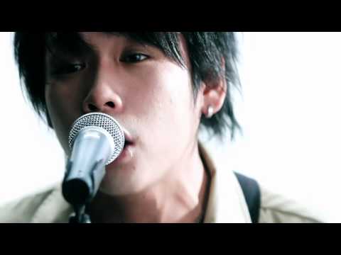 END OF START -Waiting- PV