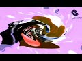 Klasky Csupo In Old School Instructions In Description