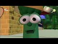 VeggieTales It S Lenny S Fault Persian