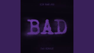 Ridin&#39; Out (Ridin&#39; Out)