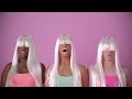All About That Bass Meghan Trainor Whatsapp Status