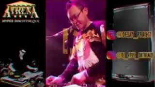 Download lagu Dj Gambaran Hati Spesial Dj Agus Athena mp3