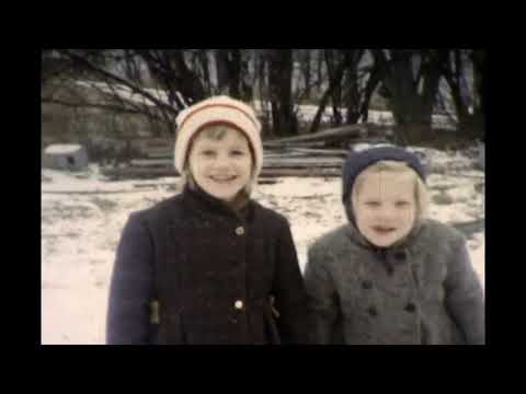 Popiel film dvd 1 section 3