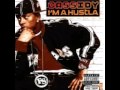 Cassidy Mad Im A Hustla
