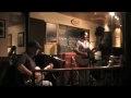 Sunnyland Train - Elmore James