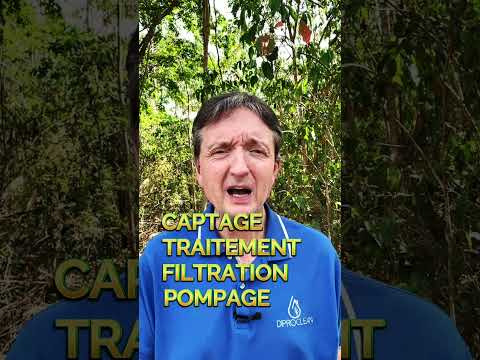 Vidéo YouTube 3