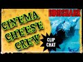 Clip Chat Dinoshark 2010