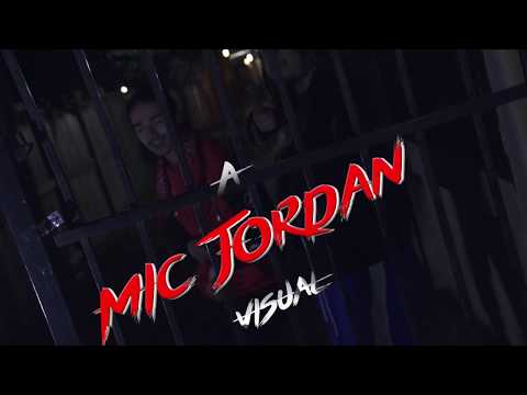 Pivot - Qeez209 X Zaytrippn (Official Video) || Prod. By DjChrissyChris || Shot By MicJ