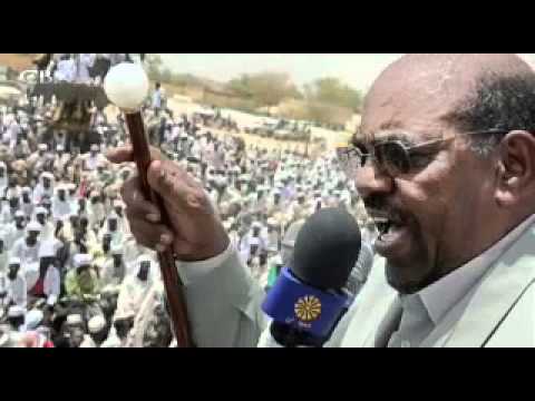 News Channel Morning Edition: January 26, 2011 - CBN.com