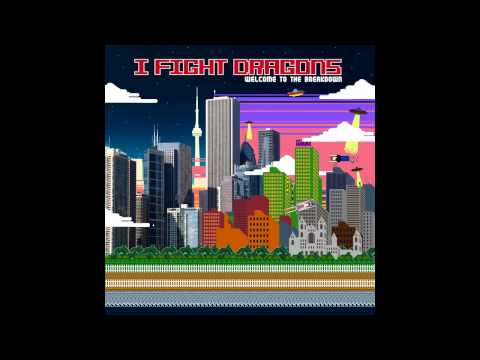 Video thumbnail for No Kontrol