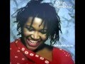 Gwen Guthrie - For You (With A Melody Too)