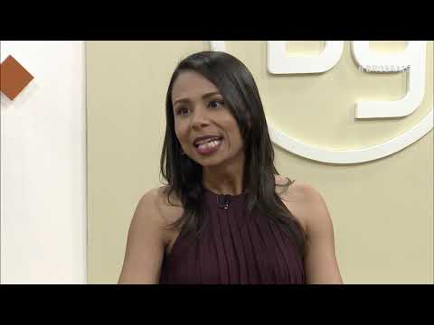 Cansaço crônico: Estratégias para combater seus efeitos | Brasil das Gerais 28/09/2018