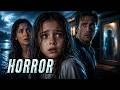 Their Child Brought Something Evil Home From The Lake Full Horror Movie