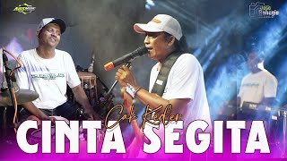 Download lagu CINTA SEGITIGA CAK KEDER FT KY PATIH KENDANG - ABS MUSIK - GLOURIUS AUDIO - HARMONIS AUDIO mp3