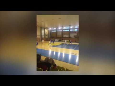 ŠK Slovan Bratislava 2004