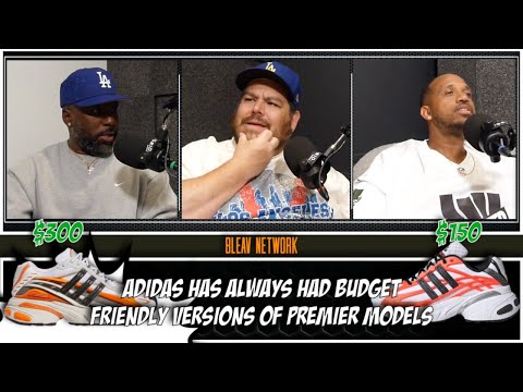 TO COP OR NOT TO COP  - EPISODE 399