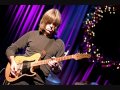 Mike Stern with Eric Johnson - 6th Street
