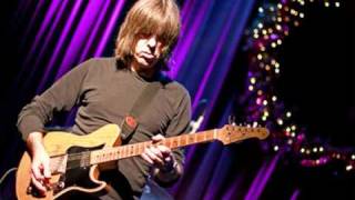 Mike Stern with Eric Johnson - 6th Street