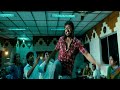 Ava Enna Enna Thedi Vandha Anjala Tamil 1080P Full HD Video Song Tamil Love Failure Songs