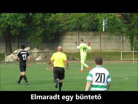 Dévaványai SE-MTE 4:3