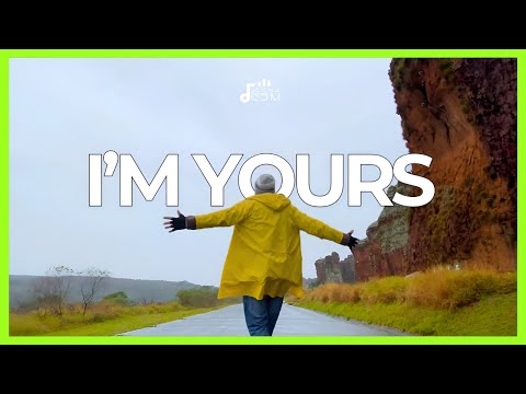 I'm Yours - Jesse Qdm