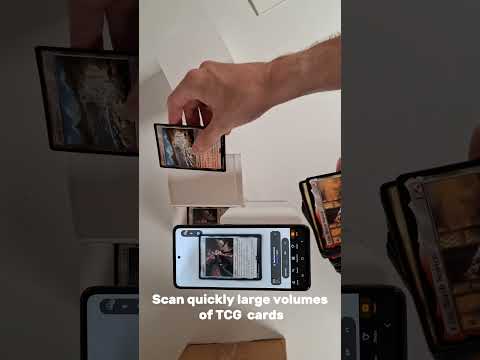 Video cover