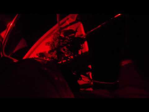 Cowes Lifeboat assists a stricken vessel under dark