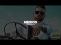 Mexico Karan Aujla Slowed Reverb