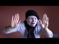 Creative Arts Theatre Let S Play Mime Basics