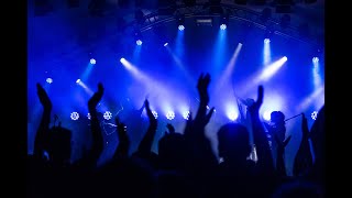 Download lagu [FREE]#DANCE MONKEY V2 (BAYU BELENK X AYU RENATA) REQ~BUNGA DE 𝙱𝚊𝚢𝚞 𝙱𝚎𝚕𝚎𝚗𝚔 (NO copyright music) mp3