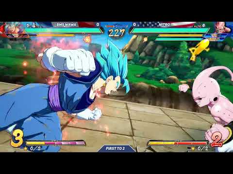 Why is Wawa so full of combos?