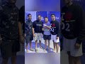 Rohit Sharma 34th Birthday Celebrate With Wife Ritika Sajdeh