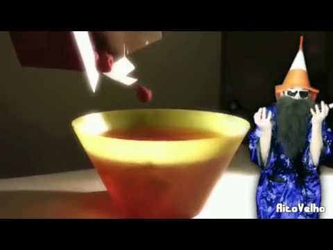 Jumal Velho - Booli Anthem HD [Original Video]