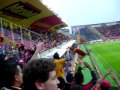 Yönetim Futbolcu taraftar Şampiyonsun GALATASARAY ...