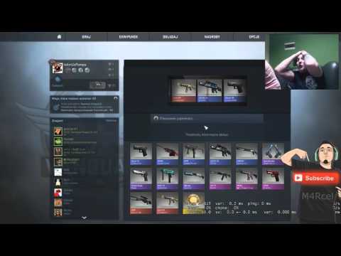 Isamu ft. M4Rcel - Grotto (remix)