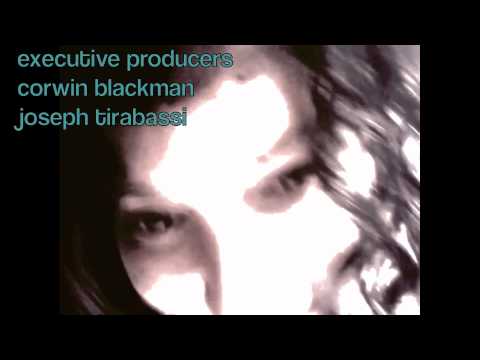 never gave my heart a chance (tirabassi music video)