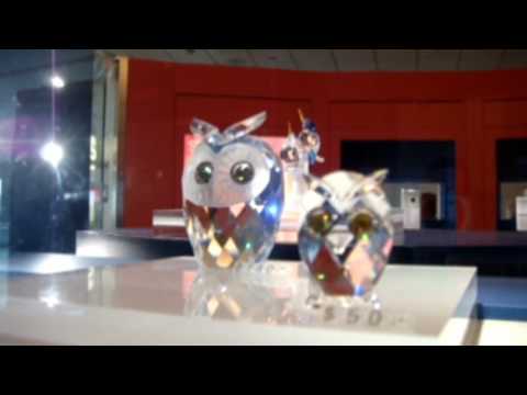♥ "Bright Eyes" - Elaine Paige