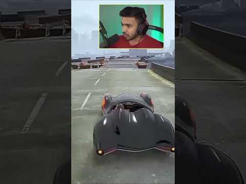 CHASING CAR THEIF | PART 3 | TECHNO GAMERZ | GTA V