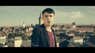 Robert Reamzy - Maria мaria