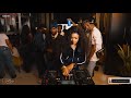 AMAPIANO MIX Best 2025 TXC Uncle Waffles Dj Maphorisa Kabza Young Stunna Coke Water Jazziq