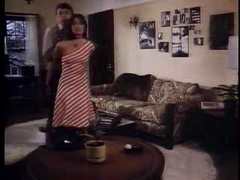 Last Stop On 13th Street Trailer