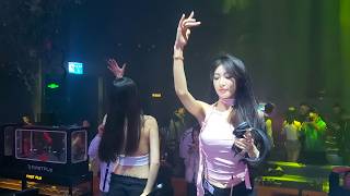 Download lagu Lowk vs Justyn (Iwytn vs New Rules2 VinaHouse Remix 2024) #dj抖音版2024 mp3 Download lagu Lowk vs Justyn (Iwytn vs New Rules2 VinaHouse Remix 2024) #dj抖音版2024 mp3