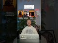 Popular Song Vs Viral Impression Impersonation Somebody S Watching Me Michael Jackson Shorts