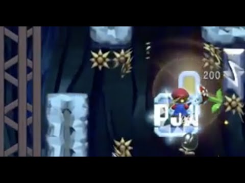 (1/125k) Mining Adventures (40s) by Phenotype [+WR]