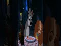 Lady And The Tramp Youtubeshorts Ladyandthetramp